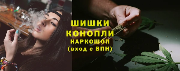 ALPHA PVP Богданович