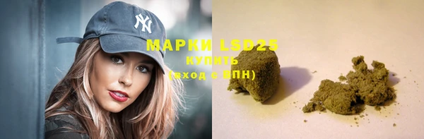 apvp Белокуриха