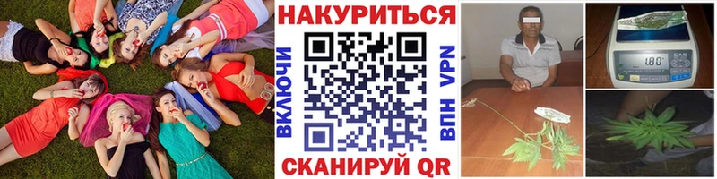 это наркотические препараты  Мамадыш  Конопля Bruce Banner  даркнет сайт 